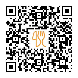 Link con codice QR al menu di Rabbitcafe_uthaithani