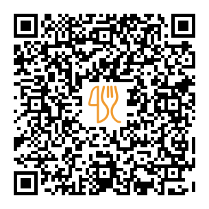 Link con codice QR al menu di Sì Jì Fēn Fāng By Shé Wáng Fēn Four Seasons Fun Fong