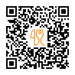 Link con codice QR al menù di อิ่มเอมตำคาเฟ่