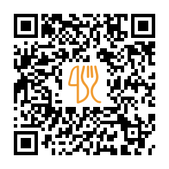 Link con codice QR al menu di Al Fanous