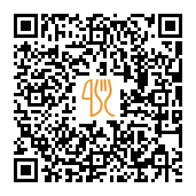 Enlace de código QR al menú de La Corte Degli Dei