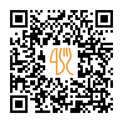 Link con codice QR al menù di Laghet