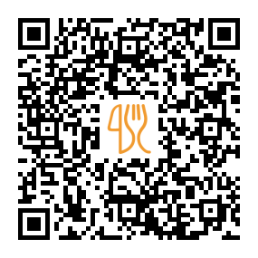 Link con codice QR al menù di Chipotle Mexican Grill