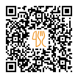 Link con codice QR al menu di Teste E Lische