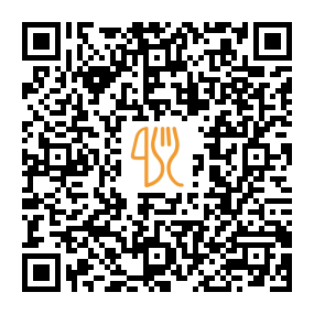 Carte QR de I Vitelloni