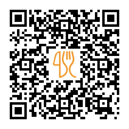 Link con codice QR al menù di O'coin Turk Tlemcen