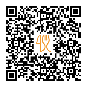 Enlace de código QR al menú de La Botticella