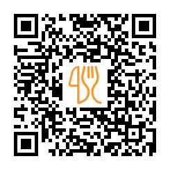 Link con codice QR al menu di Meatlover ร้านเนื้อ มีทเลิฟเวอร์