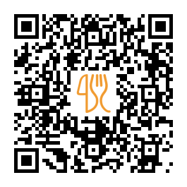 Enlace de código QR al menú de Vizi E Sfizi