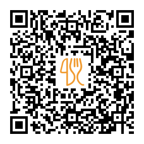 Carte QR de Pizza Chef