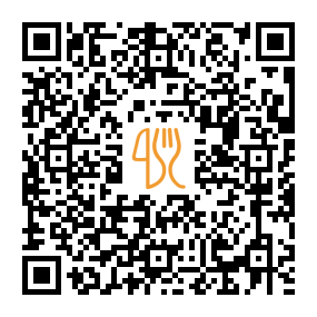 Enlace de código QR al menú de San Leonardo Ricevimenti