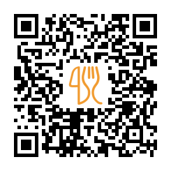 Enlace de código QR al menú de Da Gianni