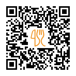 Carte QR de La Pietra