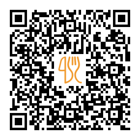 Carte QR de Agritursimo Damas