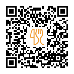 Link con codice QR al menu di טריבקה מסעדת שף לאונרדו פלאזה אשדוד