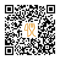 Link con codice QR al menù di Cafe Jasmine