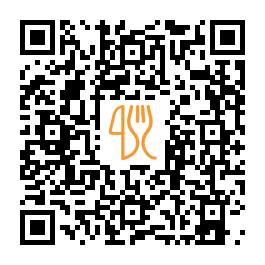 Carte QR de Blacket