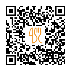 Link con codice QR al menù di クラフトカフェ