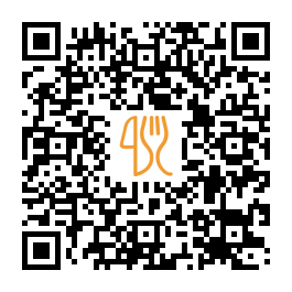 QR-Code zur Speisekarte von Pescependolo