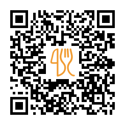 QR-Code zur Speisekarte von Al Rossini