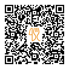 Carte QR de Doppiozero