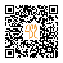 QR-Code zur Speisekarte von Cri.lù Cafè