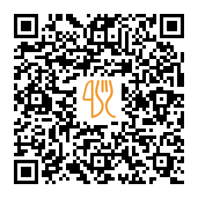Carte QR de Speed Pizza