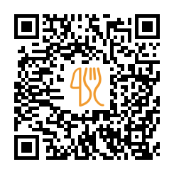 Link con codice QR al menù di Le Sevre