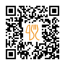 Link con codice QR al menù di บ้านตุลย์