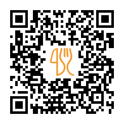 Carte QR de Oco Marin