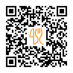 Enlace de código QR al menú de Cucina Di Mare