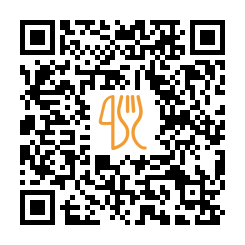 Link con codice QR al menù di S2
