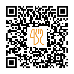 Enlace de código QR al menú de Crea Gusta