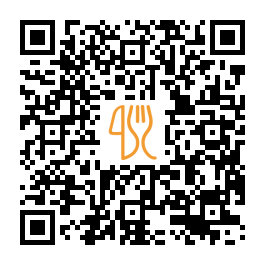 Carte QR de Sakura