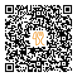 QR-Code zur Speisekarte von Mondopizza Di Torcasio Catrina