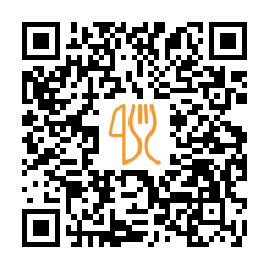 Link con codice QR al menù di Tag