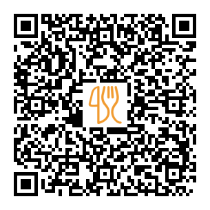 Carte QR de Mi Sa Sushi