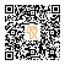Link con codice QR al menù di Buddha Marrakech
