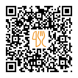Link con codice QR al menù di Die Eike