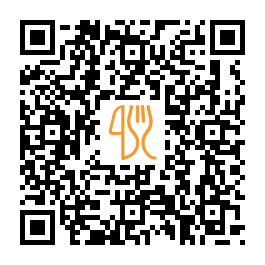 Carte QR de Vecchia Fornace
