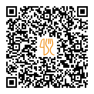 Link con codice QR al menu di Míng Xiāng Yuán Bīng Shì Dà ān Diàn