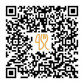 Carte QR de Pernambucco