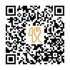 Link con codice QR al menù di บางลำพูคาเฟ่