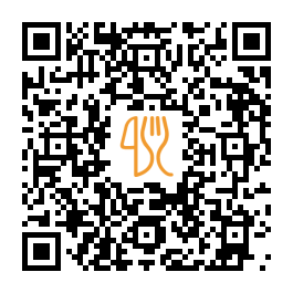 Carte QR de Relax