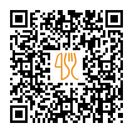 Enlace de código QR al menú de Il Tegamino