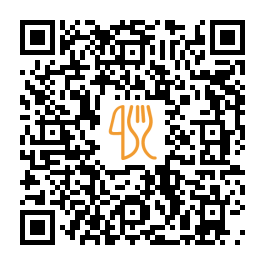 Carte QR de La Mia Chicca