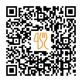 Carte QR de Gemini Lounge Cafe