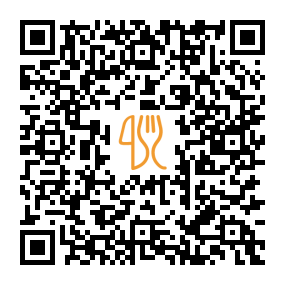 Enlace de código QR al menú de Pasticceria Bonfante