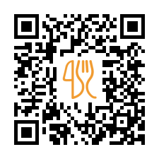 Link con codice QR al menu di เจ๊หมวยโต๊ะจีน