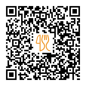 Carte QR de Gradisca
